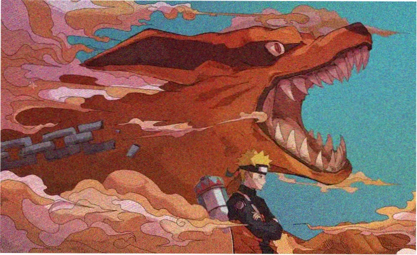 免费观看sm视频综艺专题banner